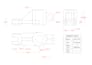 mechanical designs on solidworks and autocad